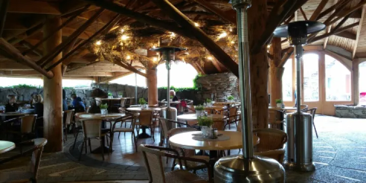 Korenec Golf & Country Club