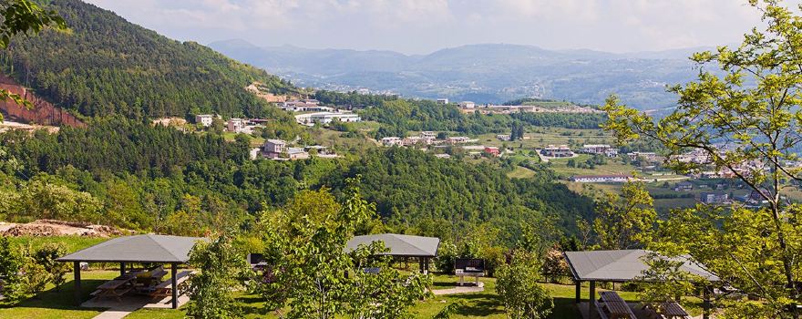 Сант-Анна-д'Альфаэдо