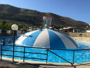 AcquaPark Monreale