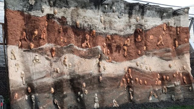 Maison Folie Wazemmes