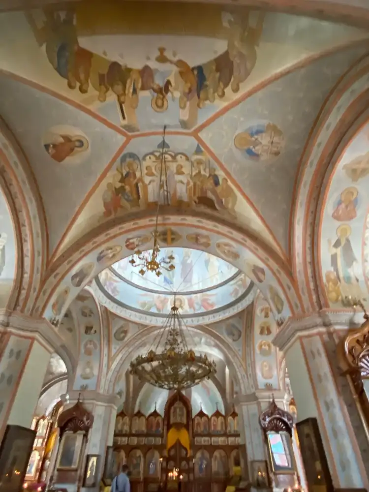 Барнаул