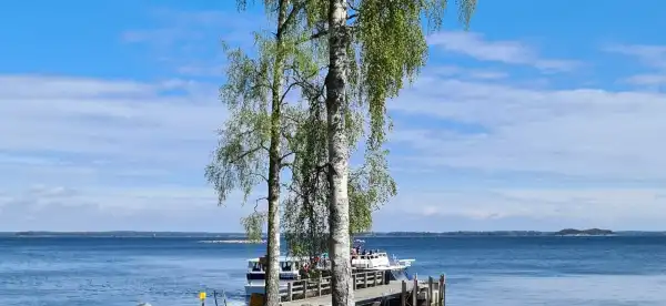Hotels in Pyhtää