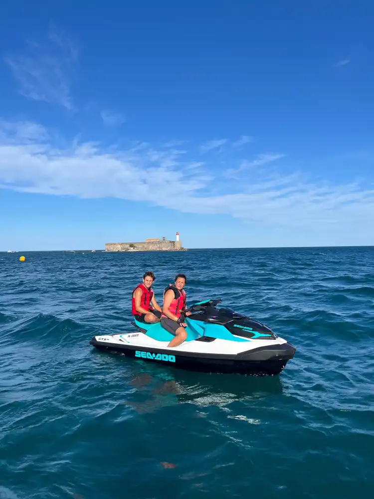 Hotels in Valras-Plage