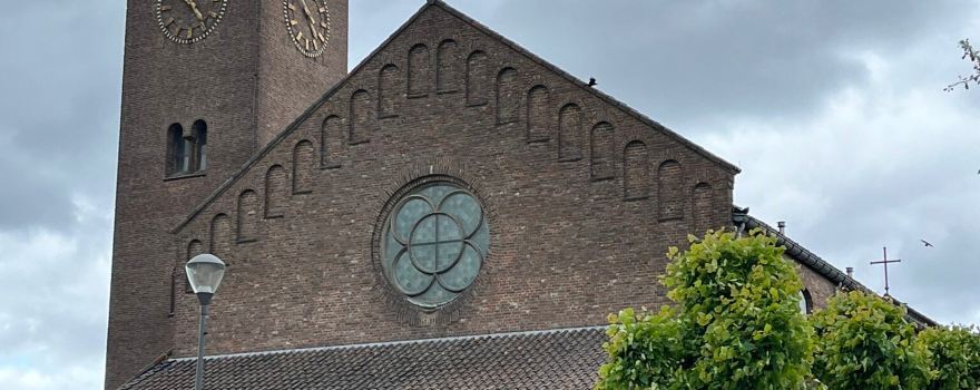 Driel