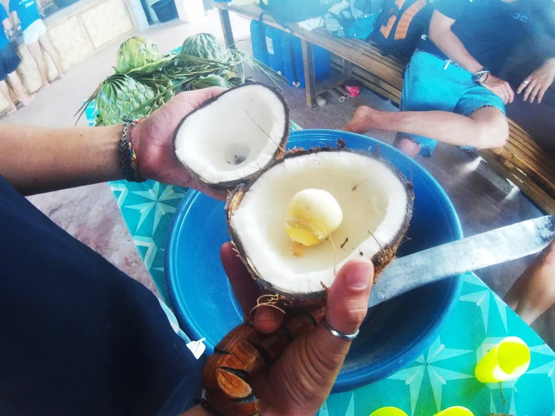 3_The Philippine Experience