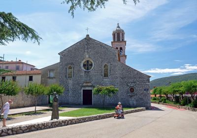 Cres