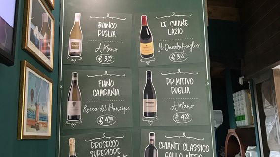 Lord Baden Powell Park