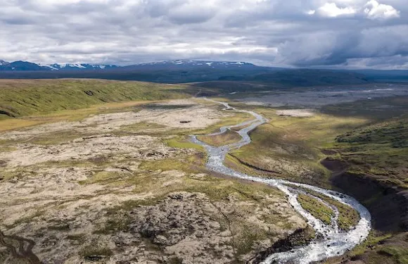 代爾達通格惠爾