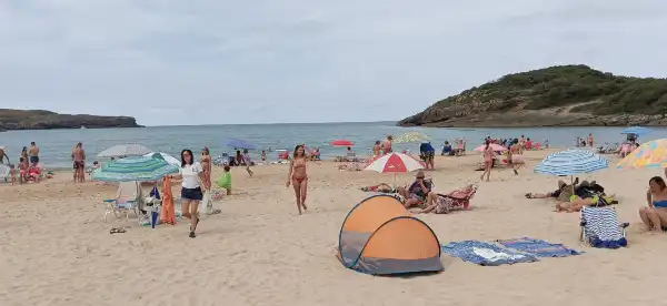 Hotels in Transmiera