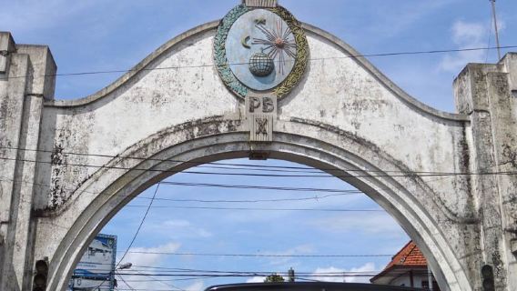 Alun-Alun Kidul Surakarta