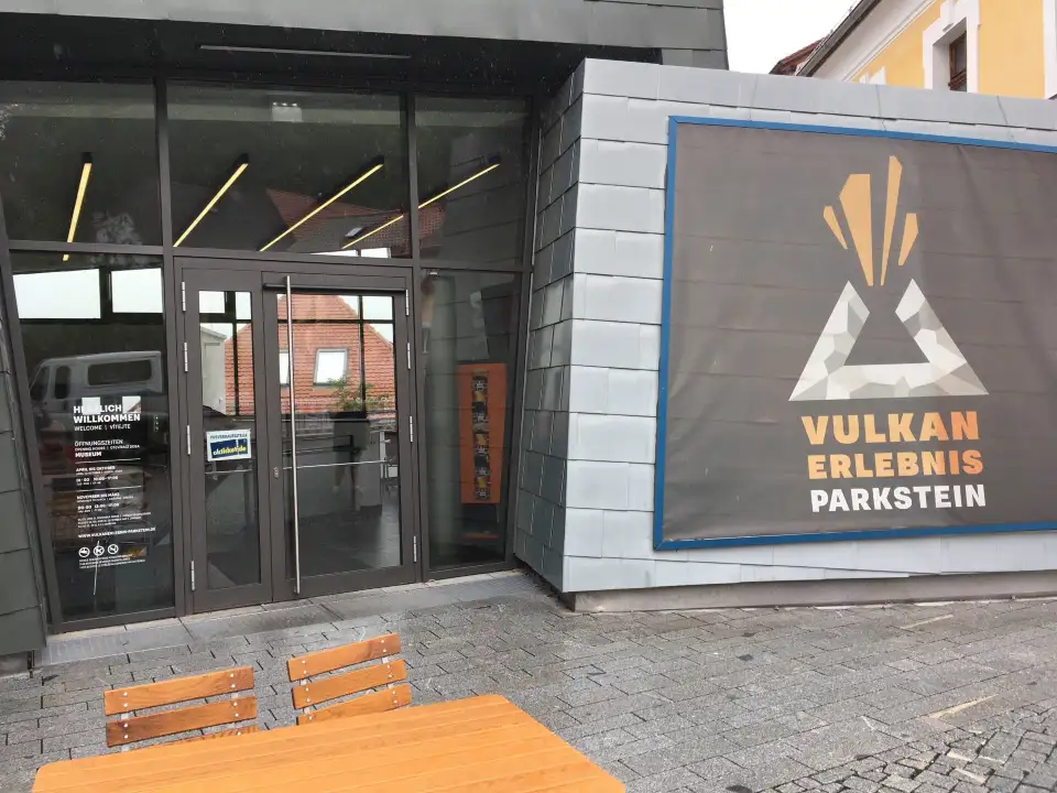 4_Vulkanerlebnis Parkstein
