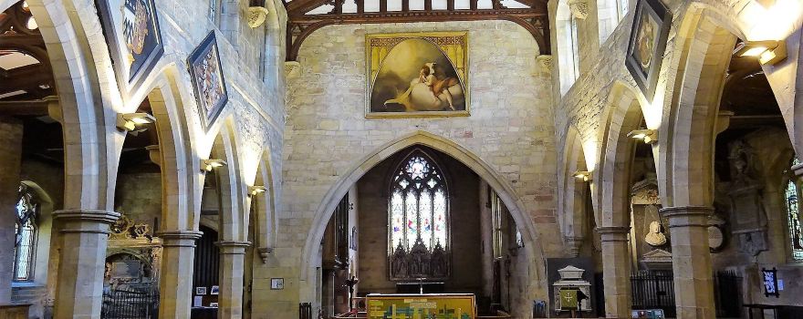 Masham
