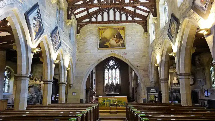 Masham