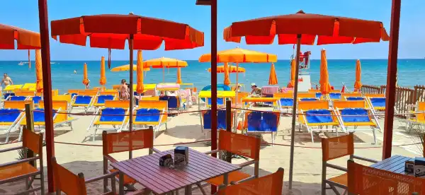 Alassio