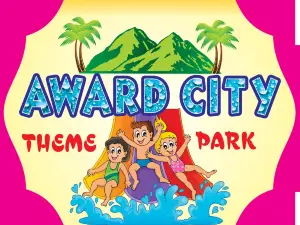 Award City Theme Park