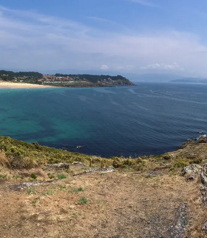 Portonovo