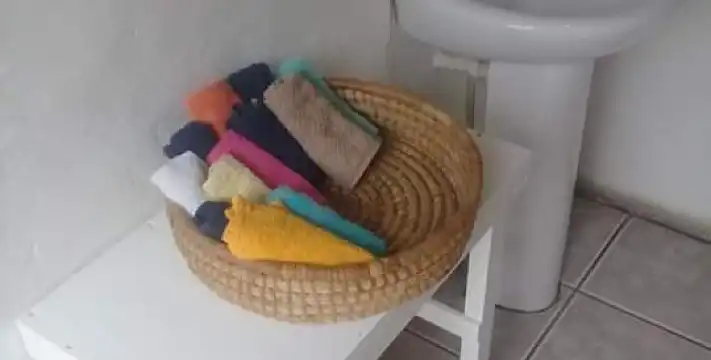 Hotels in Stormsrivier