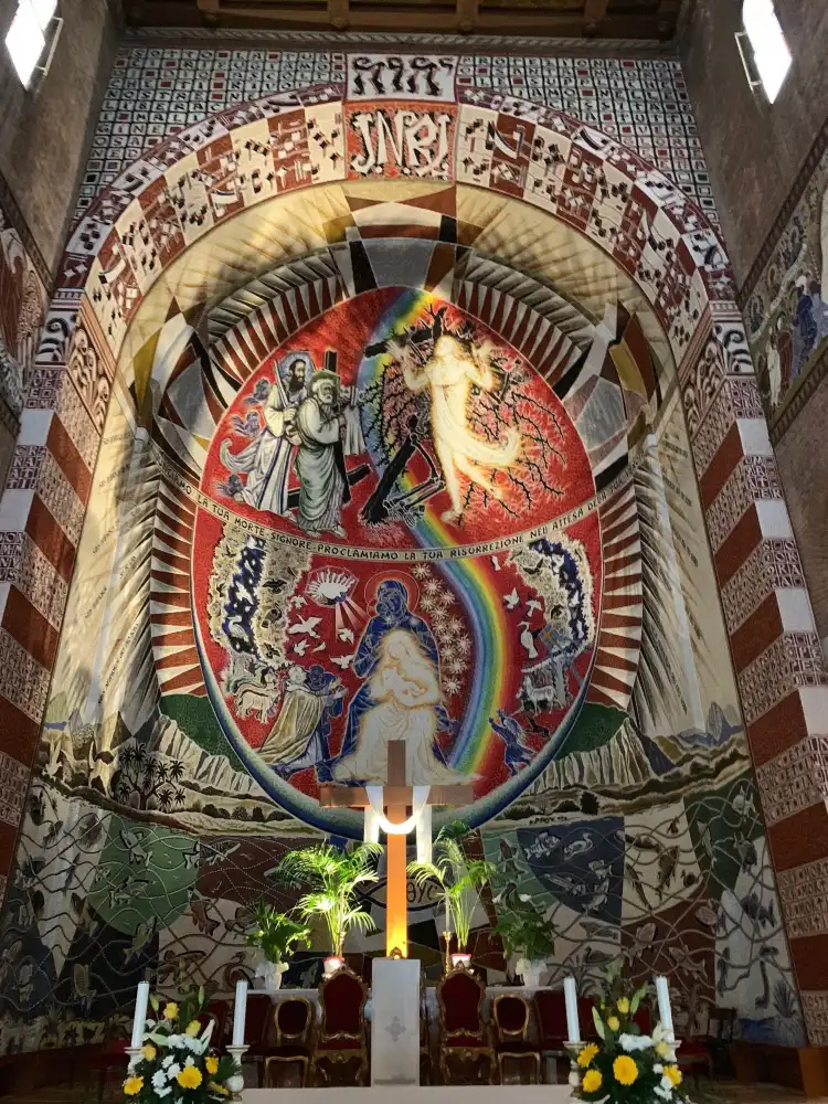 Legnago