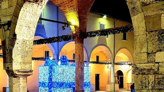 Ascoli Piceno