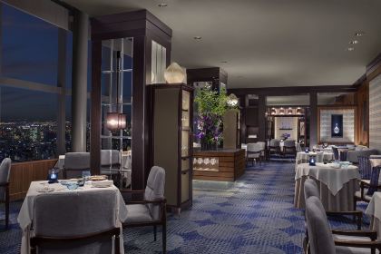 Héritage by Kei Kobayashi