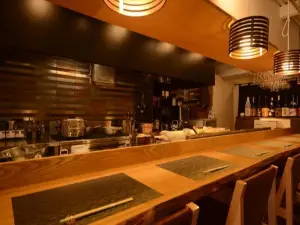 Kappo Hamaguchi