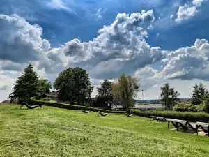 Парк Элита