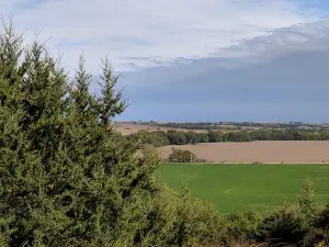 Oak Creek Sporting Club