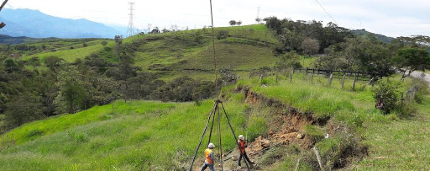 Finca La Esperanza