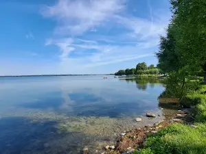 Naturcamping Retgendorf
