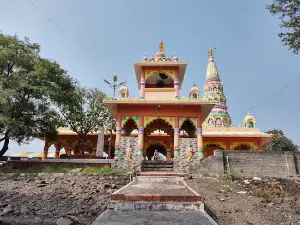 Shri Shiddheswar Temple