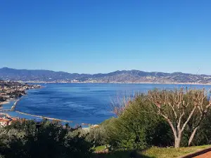 Forte Altafiumara