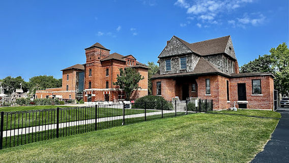 Saint Joseph