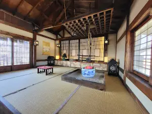 Sunshine Studio