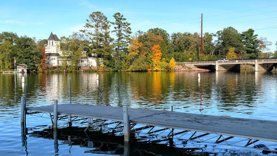 Narrows Park