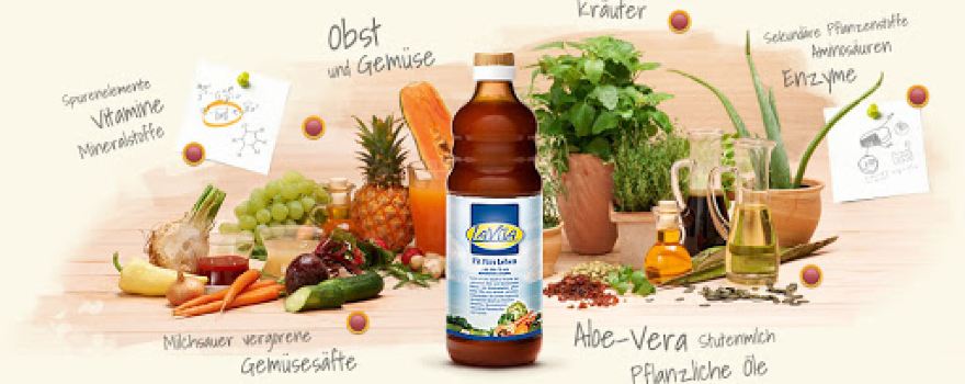 Kindler Reha-Fit Landshut GmbH