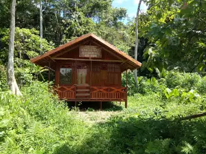 Resort Tayawi