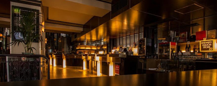 Armine Social Club