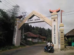 Fatrol Valley