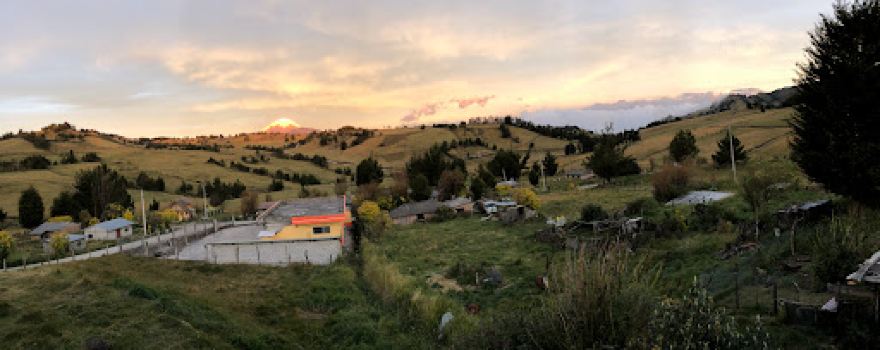 Pambabuela