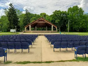 Riverview Park