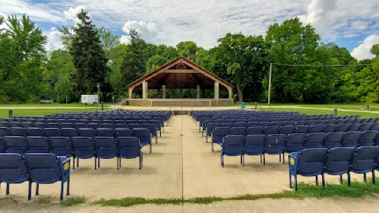 Riverview Park