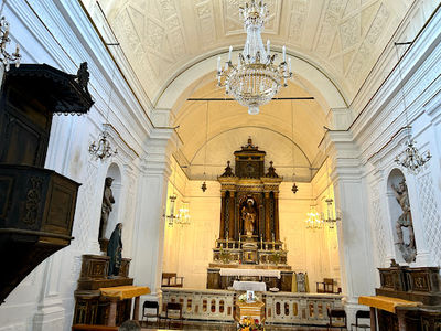 Erice