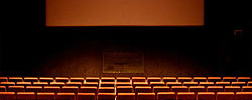 Madhumita Cinema Hall