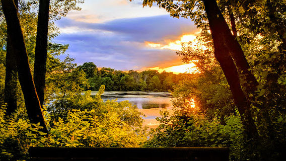 Owatonna Country Club