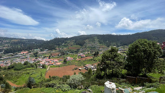 Eagles Dare Adventures