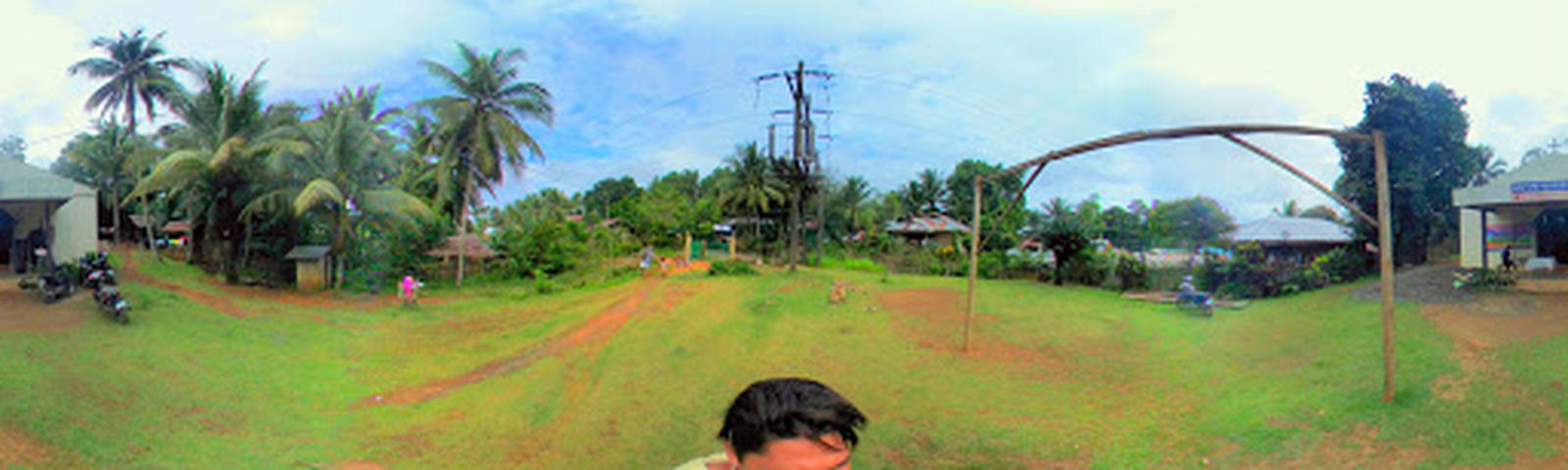 travel