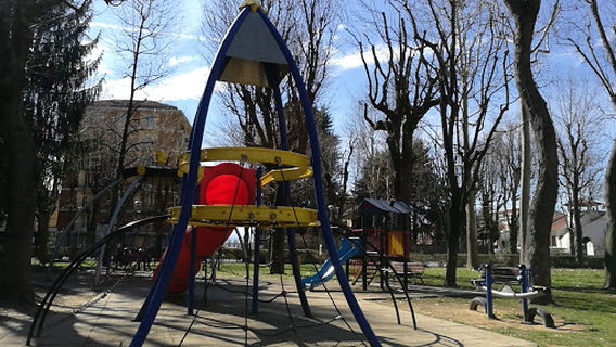 Centallo