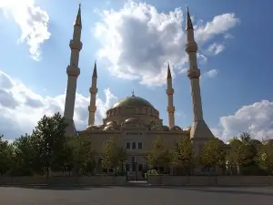 Pamyatnik