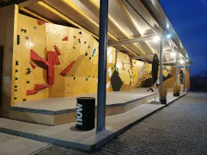 Studio Bloc GmbH Darmstadt