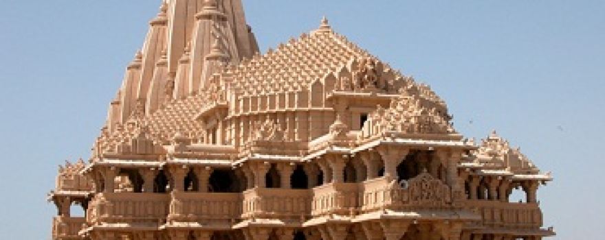 devi mandir